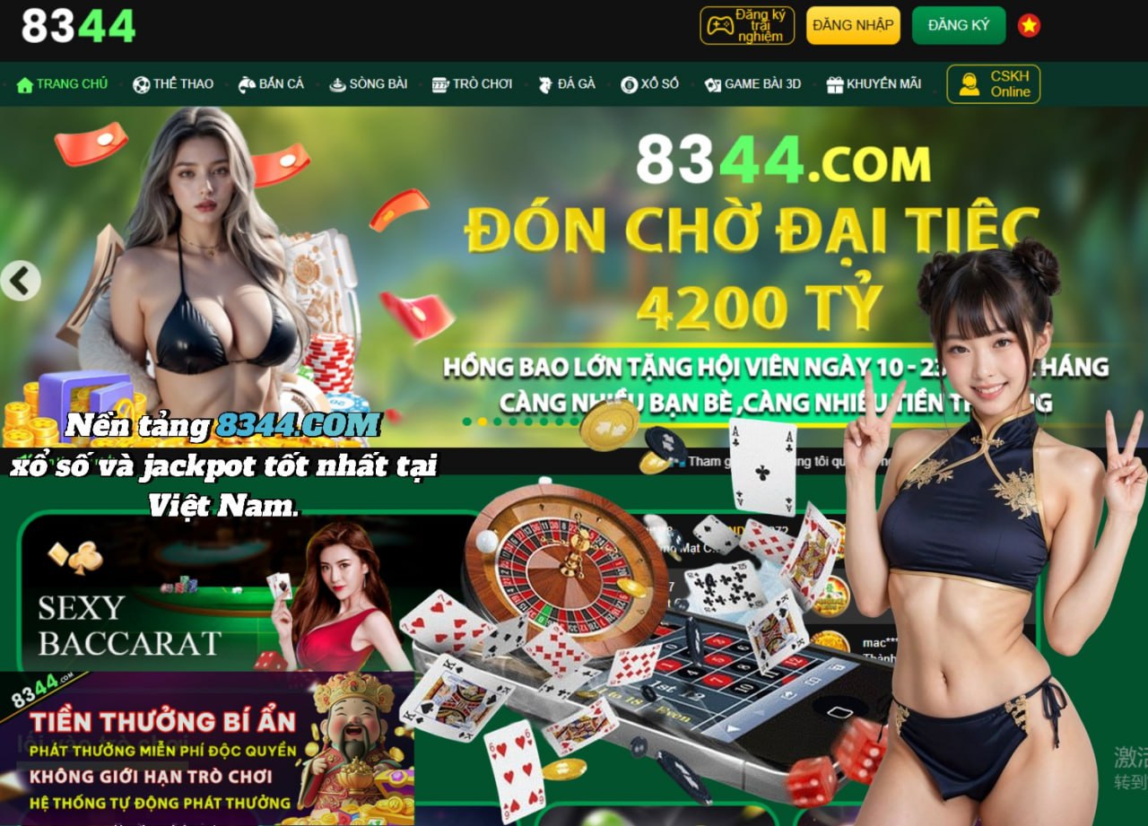 Hình ảnh quảng cáo của win58 hiển thị nền tảng và các lợi ích