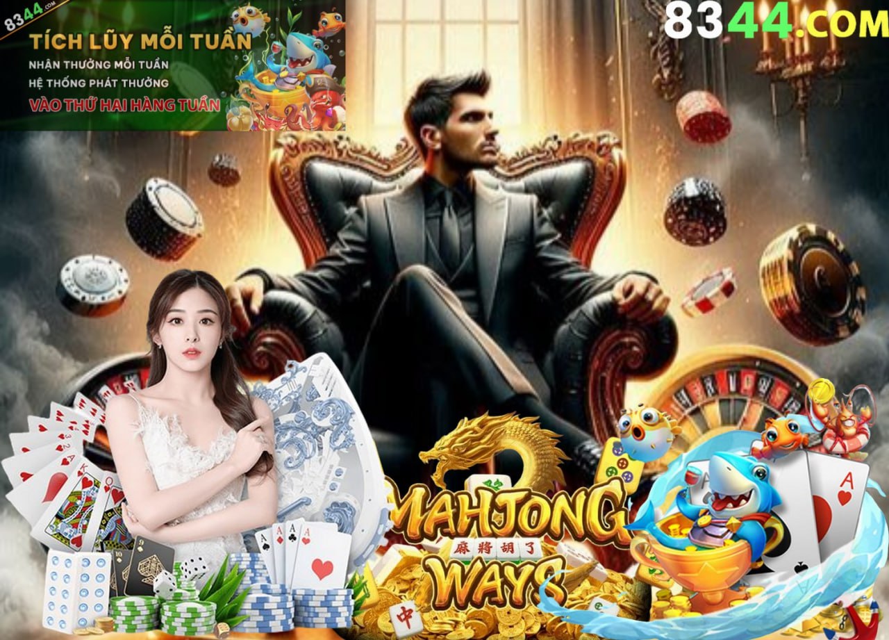 Hình ảnh quảng cáo của win58 hiển thị nền tảng và các lợi ích