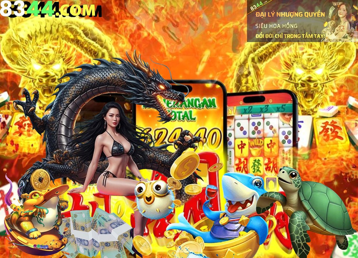 Hình ảnh quảng cáo của win58 hiển thị nền tảng và các lợi ích