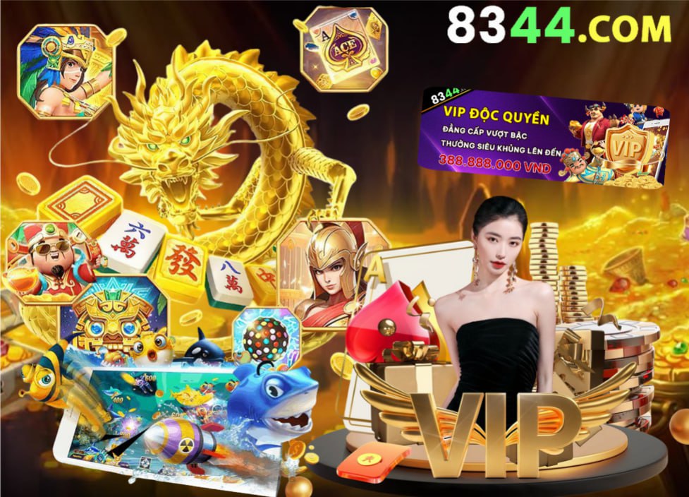 Hình ảnh quảng cáo của win58 hiển thị nền tảng và các lợi ích