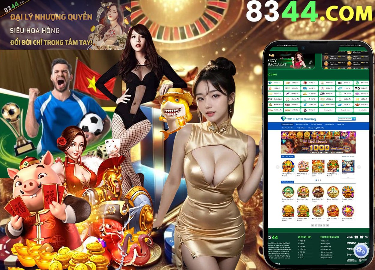 Hình ảnh quảng cáo của win58 hiển thị nền tảng và các lợi ích