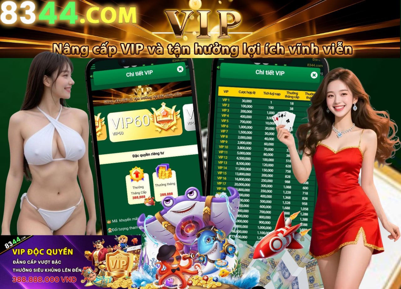 Hình ảnh quảng cáo của win58 hiển thị nền tảng và các lợi ích