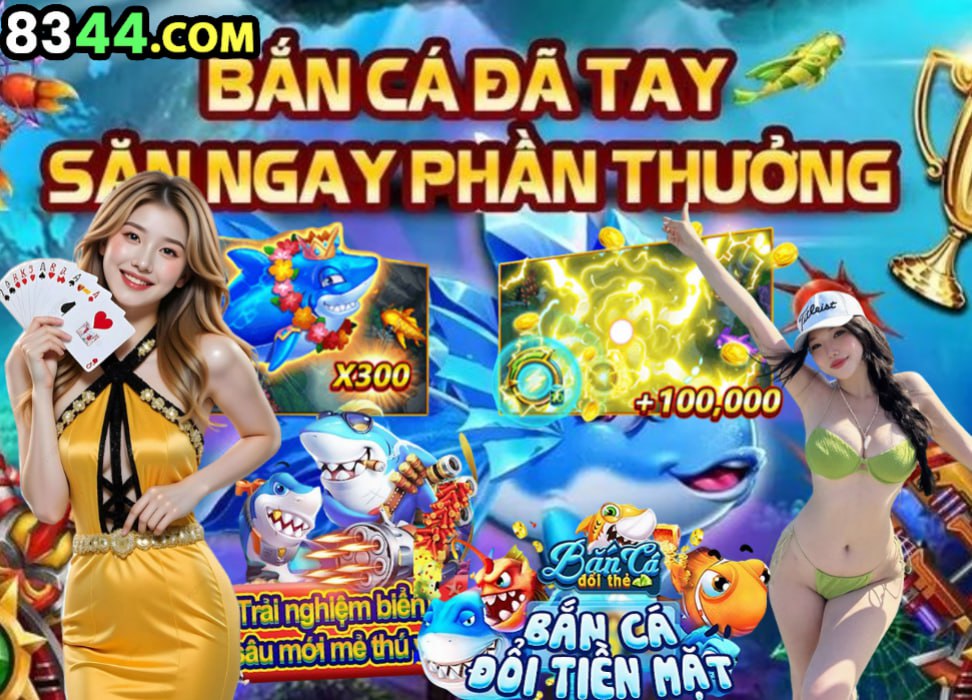 Hình ảnh quảng cáo của win58 hiển thị nền tảng và các lợi ích