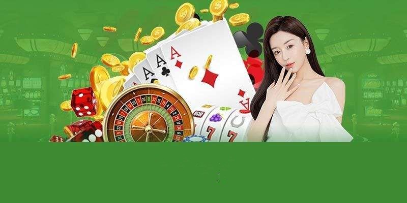 Hình ảnh quảng cáo của win58 hiển thị nền tảng và các lợi ích