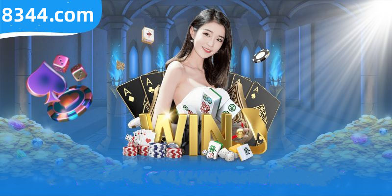 Hình ảnh quảng cáo của win58 hiển thị nền tảng và các lợi ích