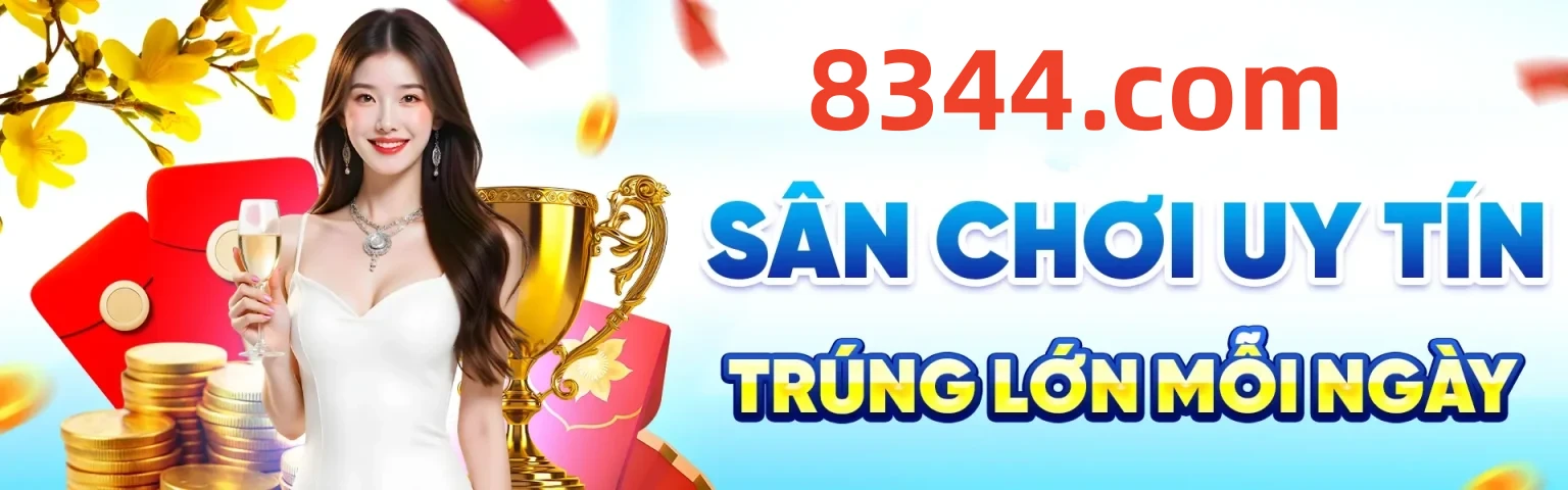 Hình ảnh quảng cáo của win58 hiển thị nền tảng và các lợi ích