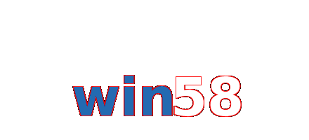 win58