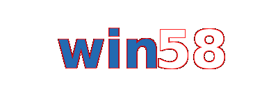 win58